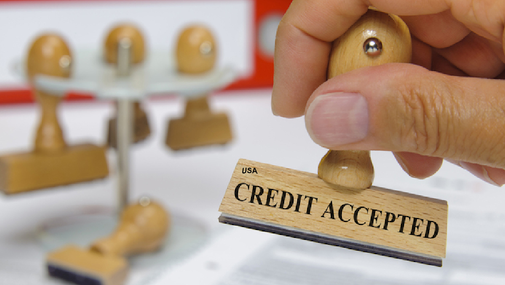 Fitch: ABD’nin kredi notu olduğu gibi